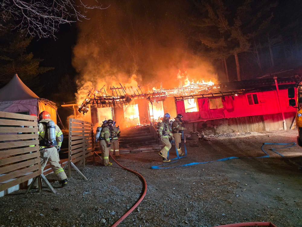 0106 태백 혈동.jpg