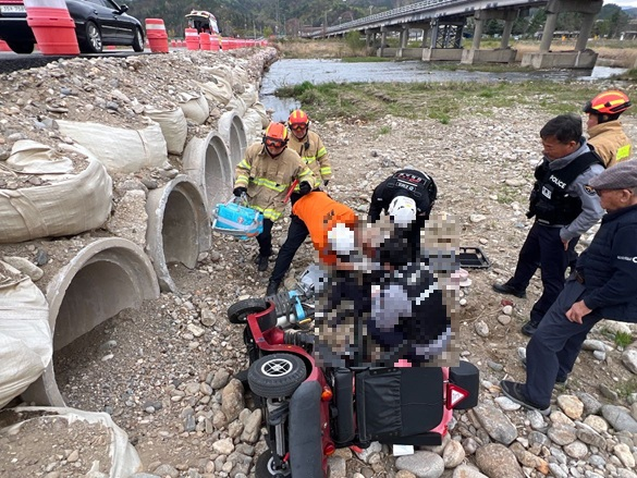 0933 삼척 원덕읍 월천리 안전사고.jpg