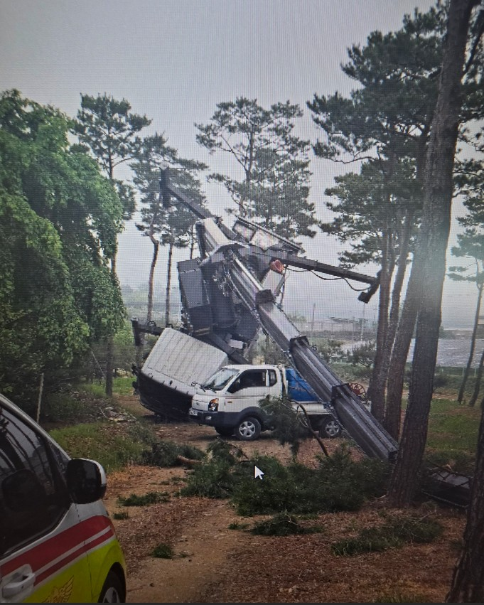 0750 춘천 사북면 지촌리 안전사고.jpg
