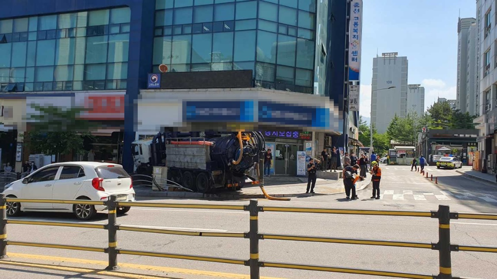 1040 춘천 석사동 교통사고.jpg