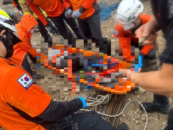 0954 횡성 공근면 상창봉리 안전사고-2.jpg