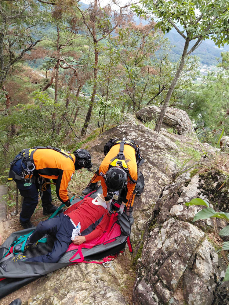 홍천 팔봉산 산악구조 2.jpg