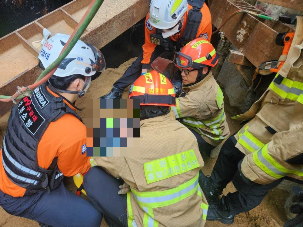 1345 원주 안전사고 2.jpg