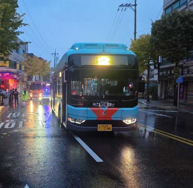0632 춘천 퇴계동 교통사고.jpg