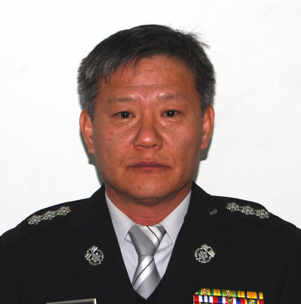 김용한_정선소방서장.jpg