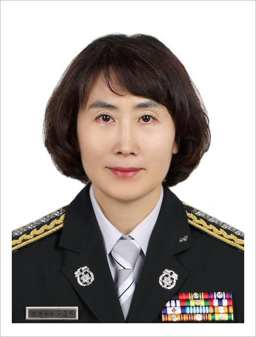 동해소방서장_김정희.jpg