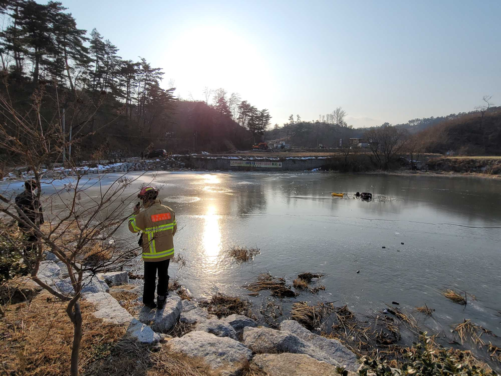 3. 구조사진.jpg