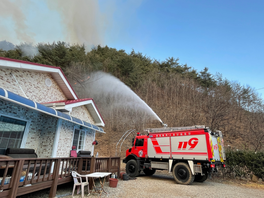 산림화재 방지 관련사진1.JPG