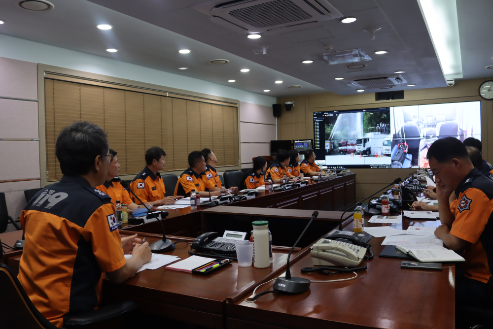 합동훈련 사진2.jpg