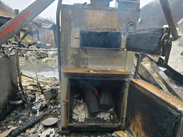 화목보일러 화재1.jpg