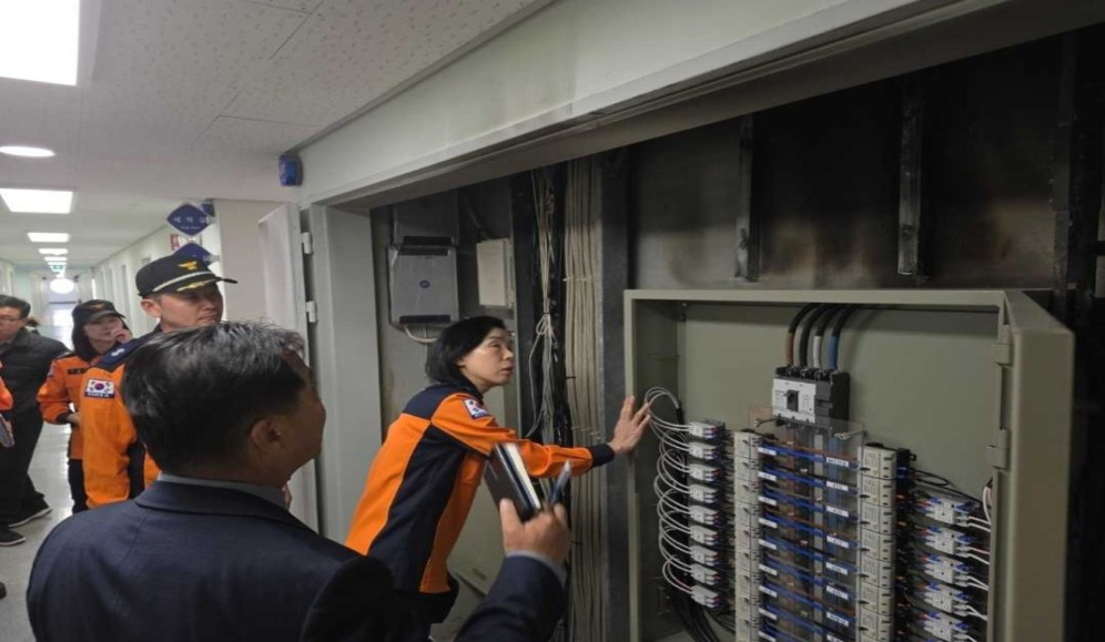 기숙사 화재컨설팅2.jpg