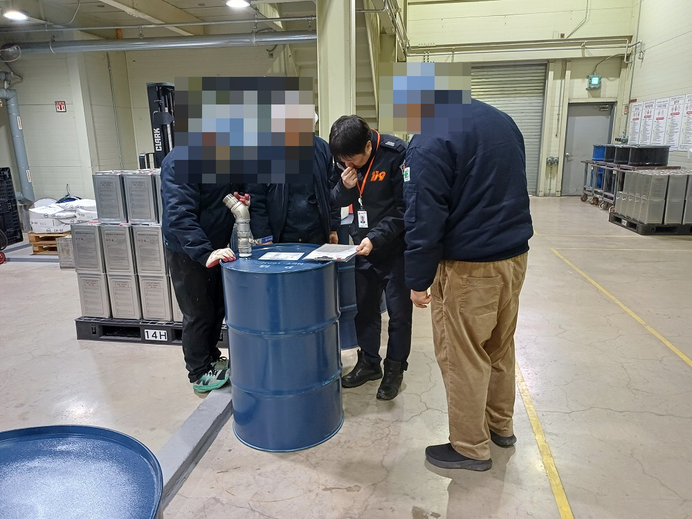 일반주유소 점검1.jpg