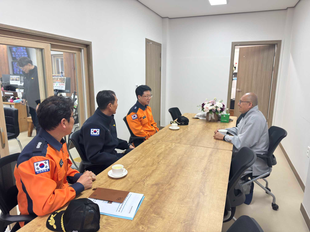 동해안 산불 점검2.jpg