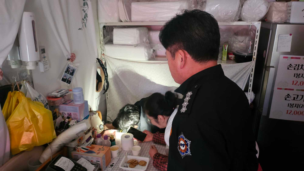 아크차단기 설치4.jpg