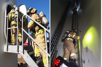 풍력발전소 화재2.jpg