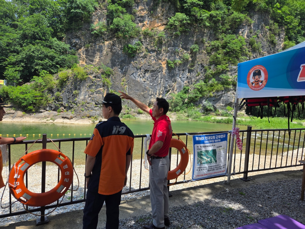 260716 강원소방, 119시민수상구조대 현장점검...여름철 물놀이 안전관리 강화 (2).jpg