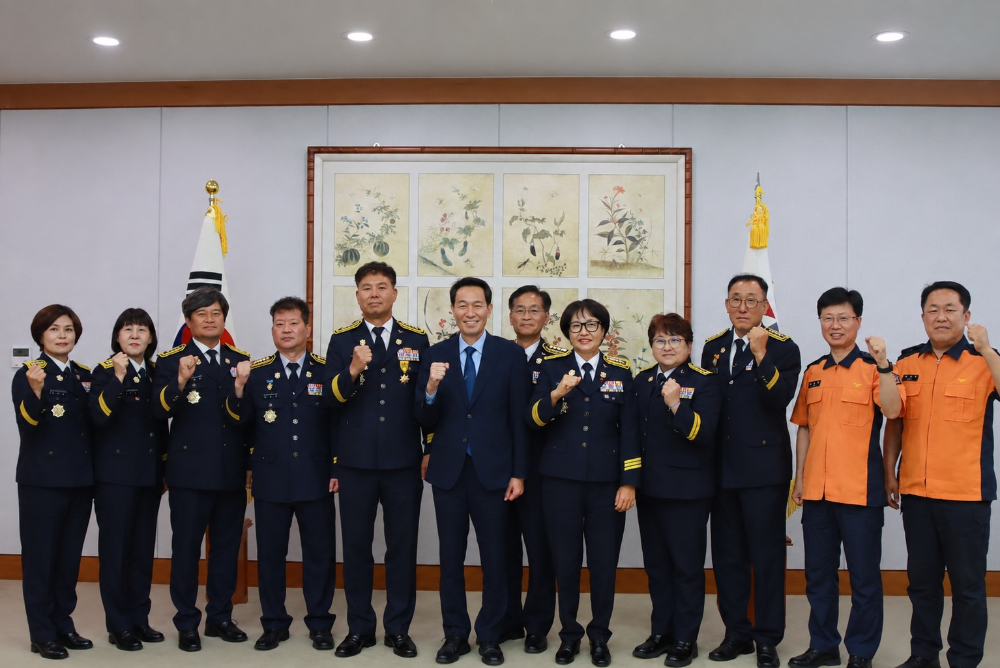 260819 우상호 강원도지사, 도 의용소방대연합회와 간담회(언론보도) (1).jpg