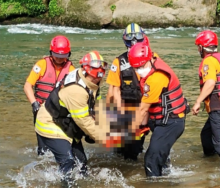 260824 강원소방, 9월에도 수난사고 위험은 여전 (5).jpg