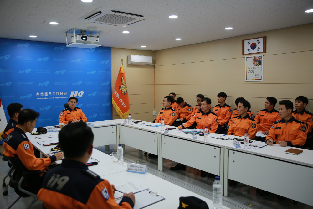 가을철 산불조심기간 앞두고…  최용철 소방청장, 동해안 산불 대비태세 현장 점검 (1).png
