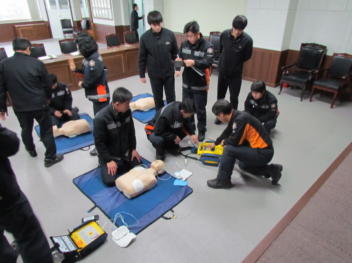 펌뷸런스_관련_교육사진3.jpg