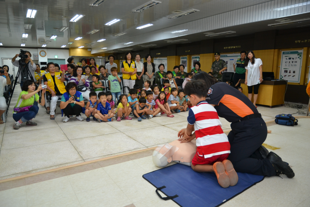 태백시청_여성단체회원_응급처치교육.jpg