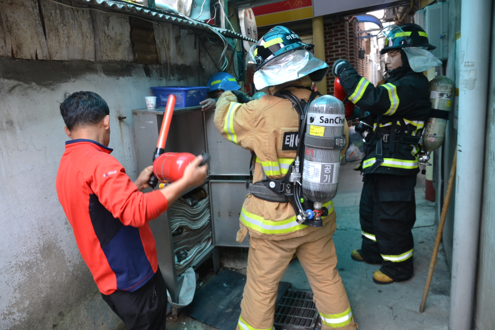 소화전점검.jpg