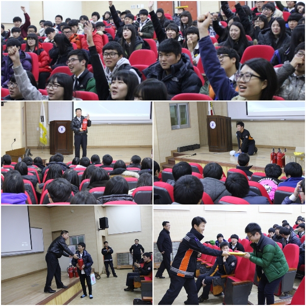 20131128_119소방퀴즈대회.jpg