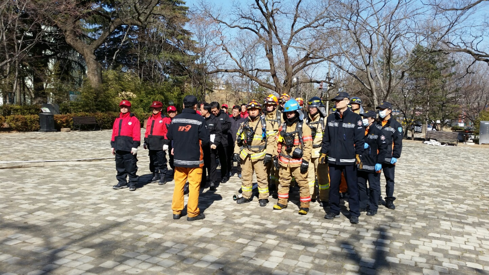 산림인접문화재_합동훈련.jpeg