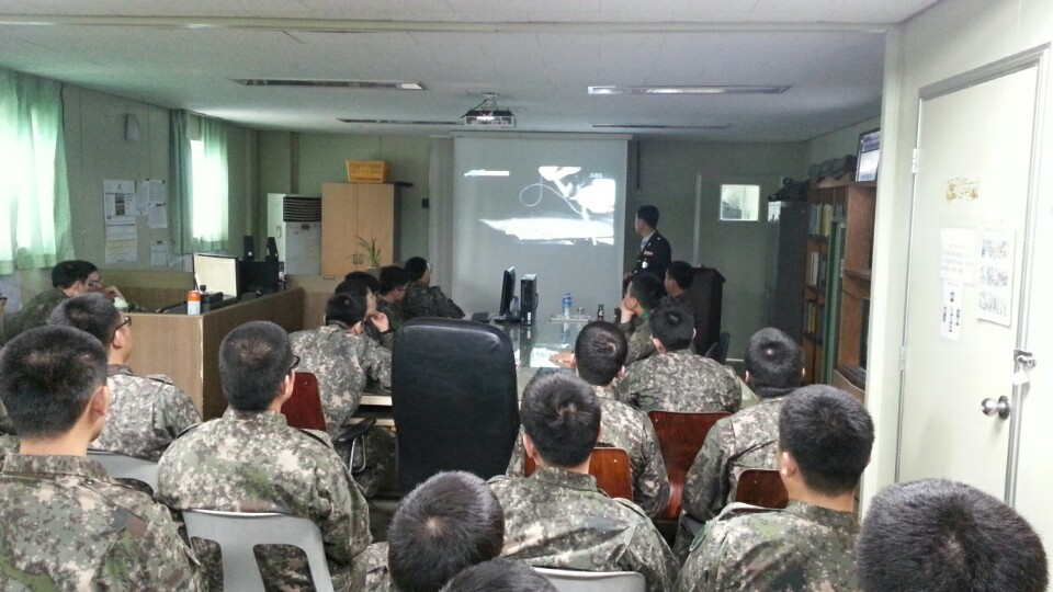 군부대_소방안전교육.jpeg
