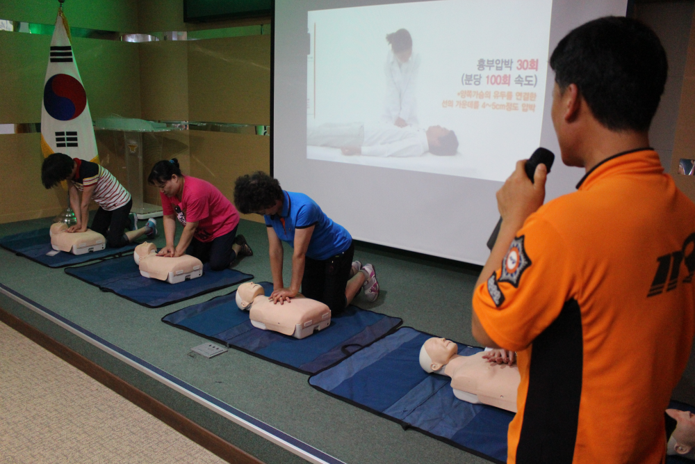 심폐소생술_교육.JPG