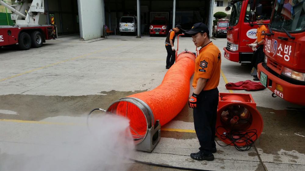 송풍기조작훈련.jpg