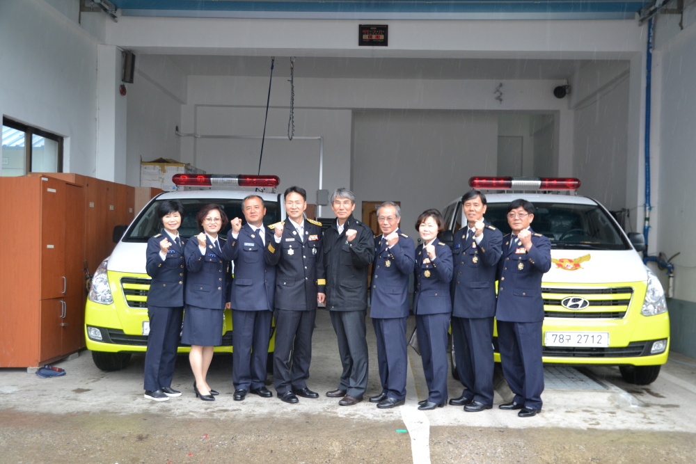 순찰차량_인계식2.JPG
