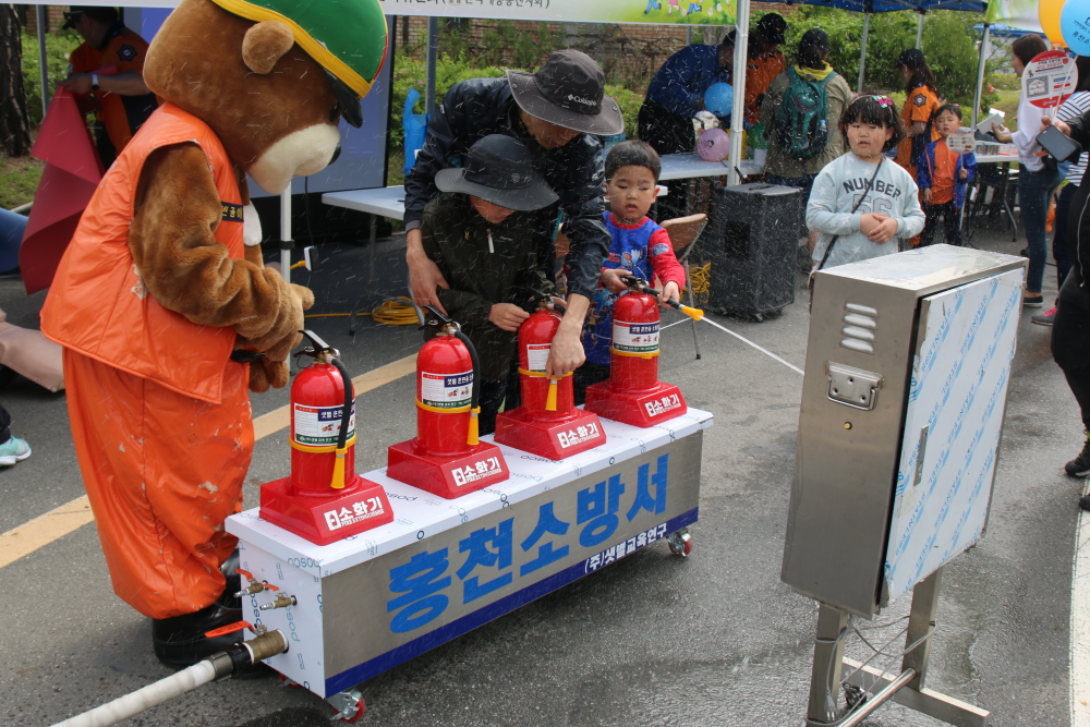아빠와_함께_배우는_물소화기_체험_1.JPG