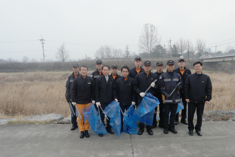 원주천_환경정화_활동.JPG