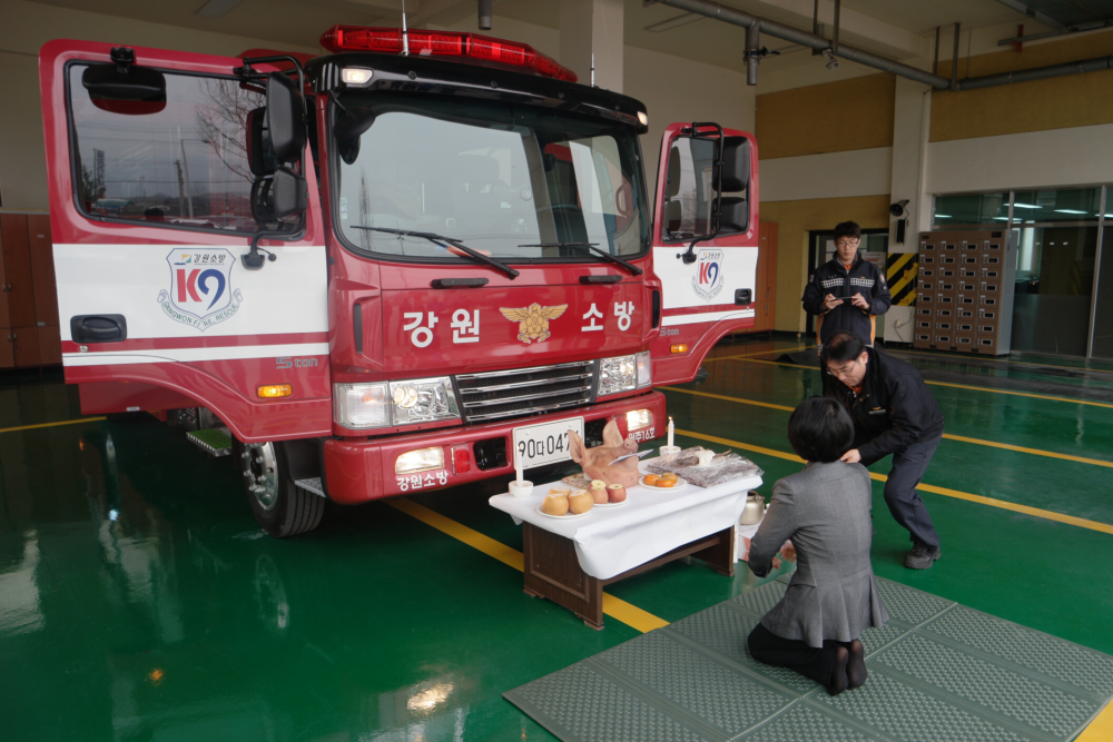 소방차량_무사고_안전기원제.JPG