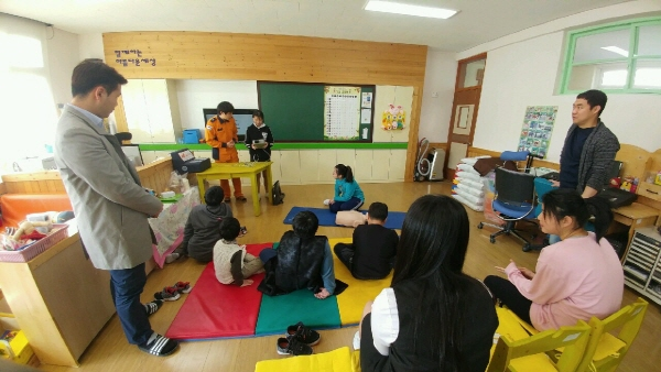 170410_속초소방서,_특수교육대상_학생을_위한_안전교육_실시.jpg