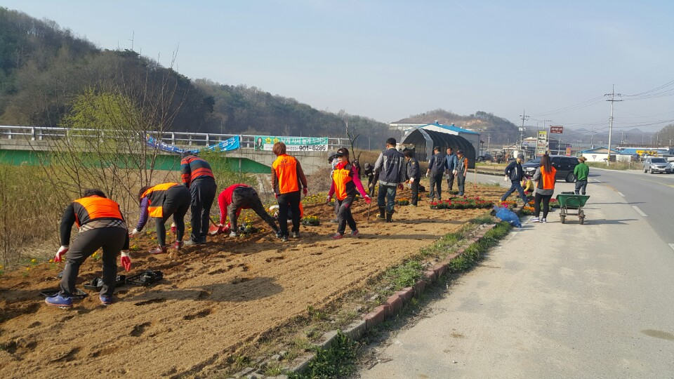 지정의소대_꽃길_조성.jpeg