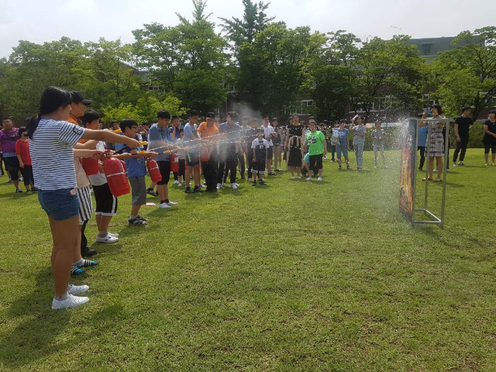 청원학교_공공기관_합동소방훈련.jpeg