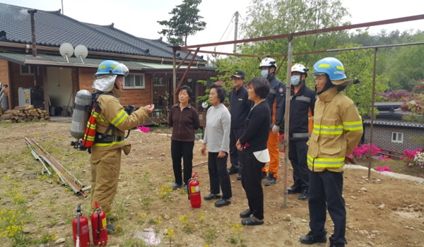 170718_횡성소방서,_요양원_현지_적응훈련_나서.jpg
