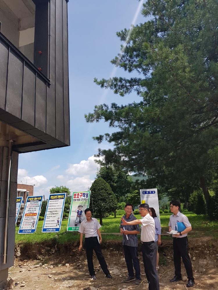 170804_이병은_횡성소방서장,_강림지역대_신축_공사_현장방문(2).jpeg