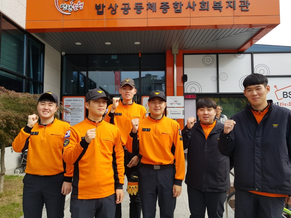 원주_소방보조인력_봉사활동.jpg