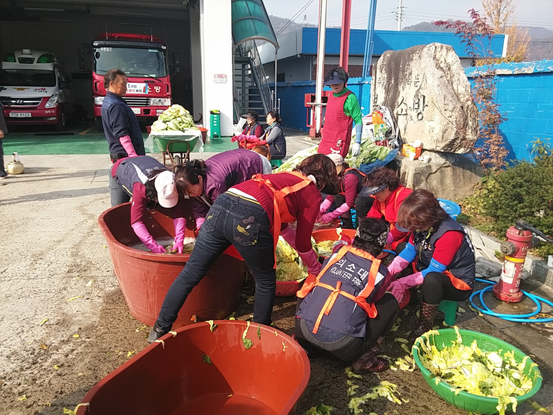 부론여성대_김장봉사2.jpg