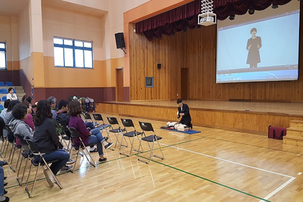 강릉오성학교_교육사진(!).PNG