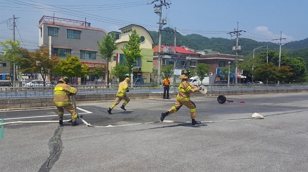 기술경연대회_준비600-1.jpg