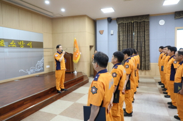 180702_속초소방서,_서내_인사발령_신고식.jpg