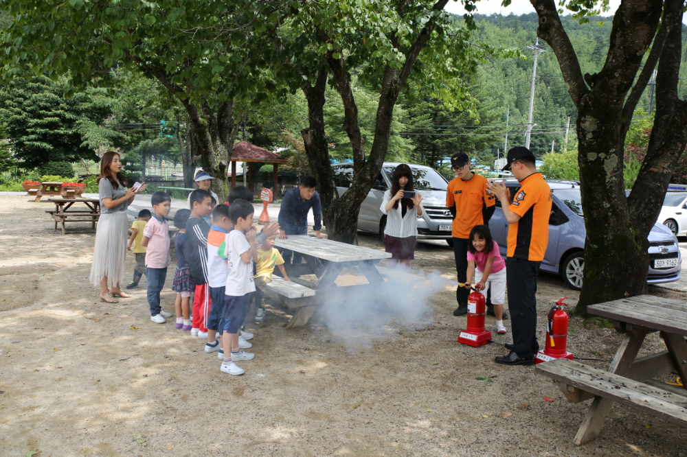 미동초등학교_소방안전체험장_운영2.JPG