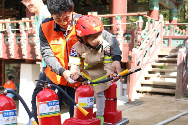 오대산문화축제_소방안전체험.JPG