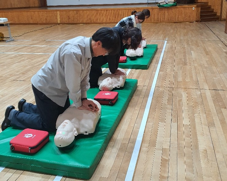 남산초등학교_CPR.jpg