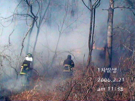 성산 1.jpg