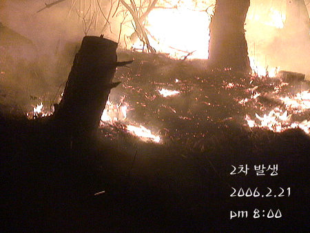 성산2.jpg